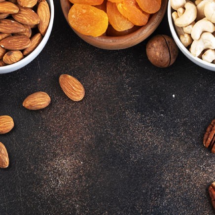 لافندرز - Lavenderz promo