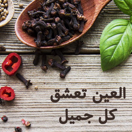 لافندرز - Lavenderz promo