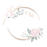 لافندرز - Lavenderz